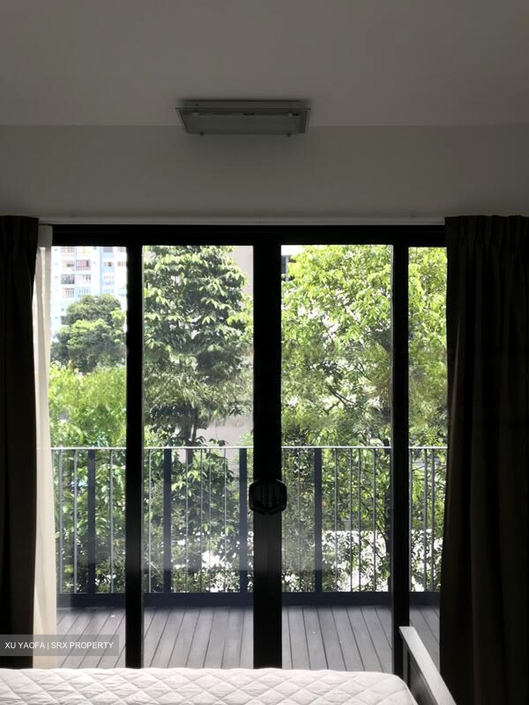 Hijauan (D9), Apartment #483311501